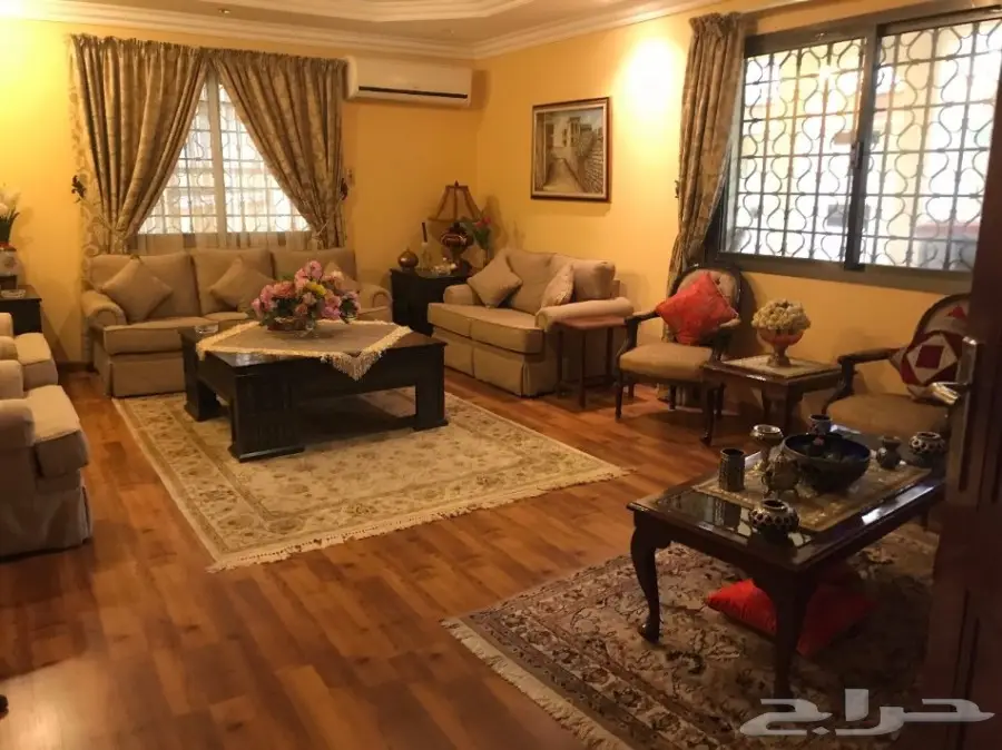 فيللا سكنية للتقبيل (image 8)