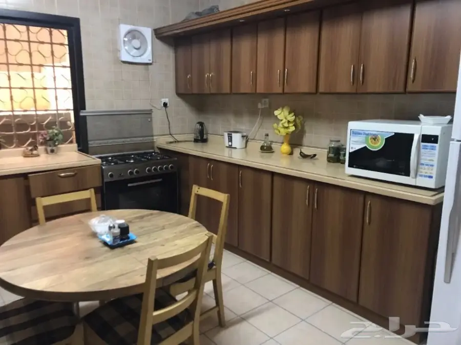 فيللا سكنية للتقبيل (image 14)