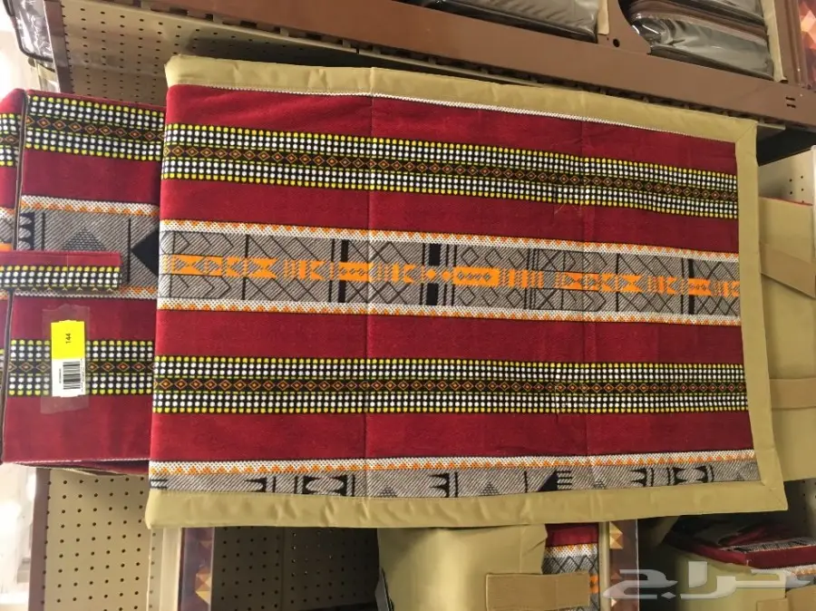 للبيع عزبة ومركاة وجلسه  (image 4)