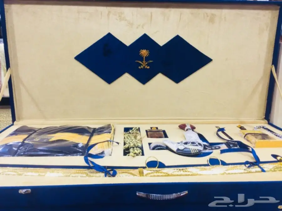 طقم هدية 2018 يجمل وحصريا افخم هدية شاهد  (image 3)