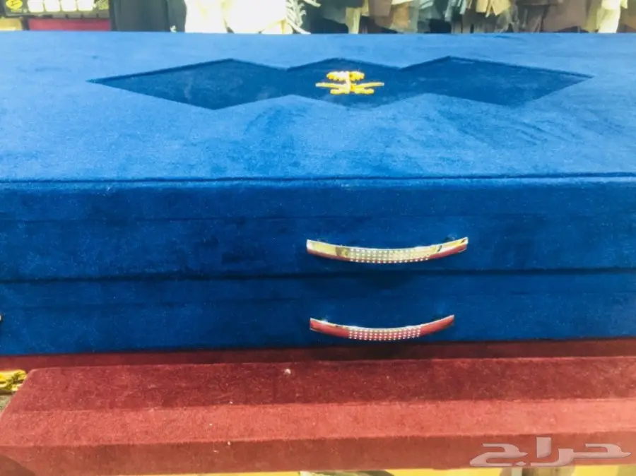 طقم هدية 2018 يجمل وحصريا افخم هدية شاهد  (image 10)