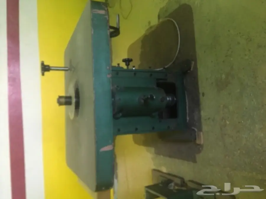 معدات نجاره  (image 2)