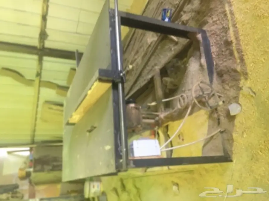 معدات نجاره  (image 3)