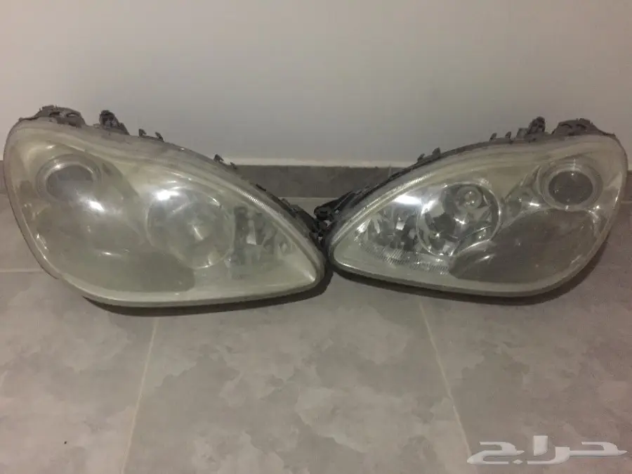 شمعات فياقرا 2003 (image 2)