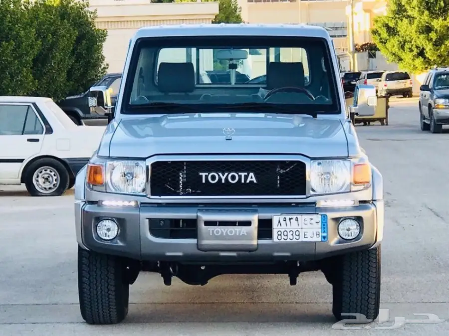 شاص بريمي 2016 (image 1)