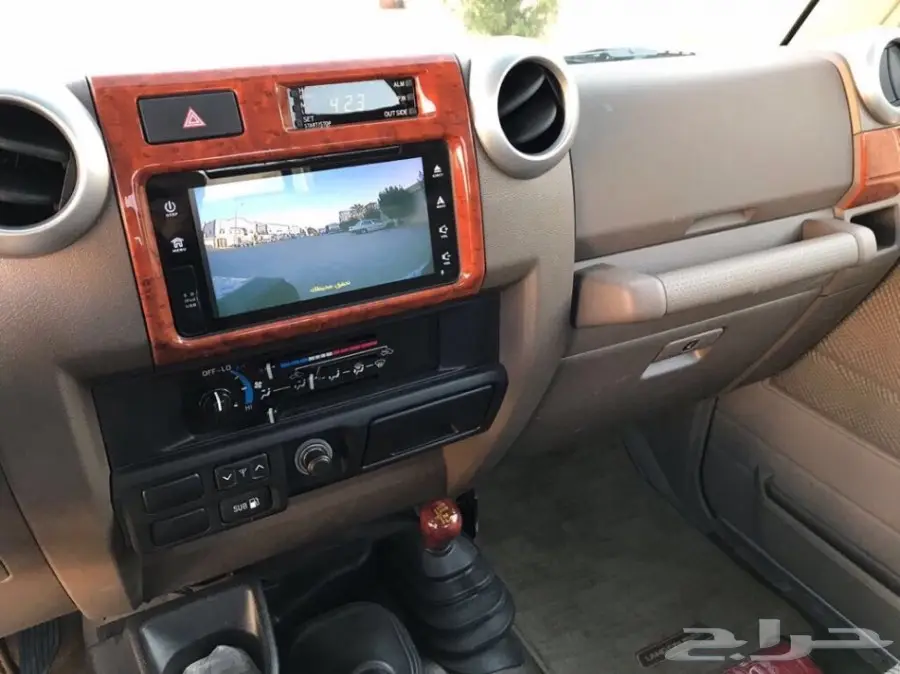 شاص بريمي 2016 (image 8)