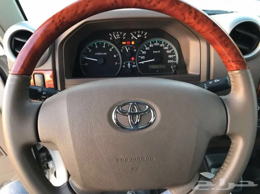 شاص بريمي 2016 (image 11)