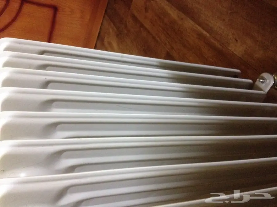 دفايه زيت نظيفه بسعر مغري (image 3)