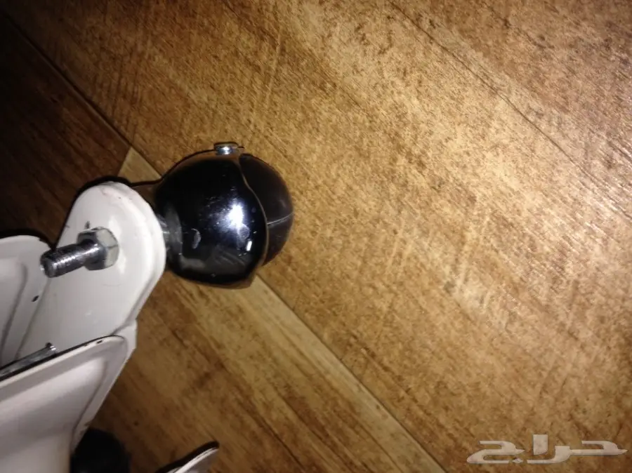 دفايه زيت نظيفه بسعر مغري (image 4)