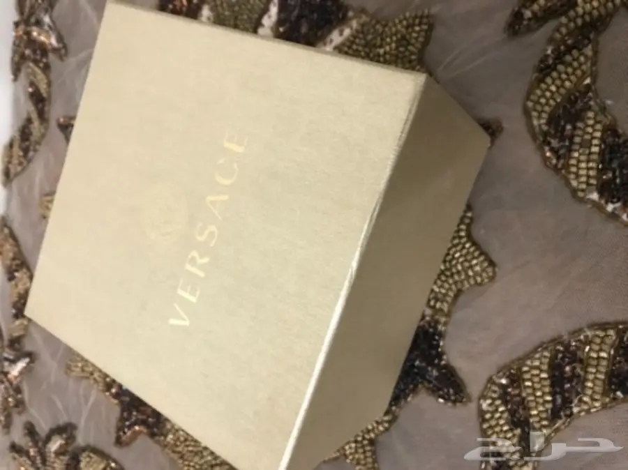 ساعة فرزاتشي اصلية نسائية (image 4)