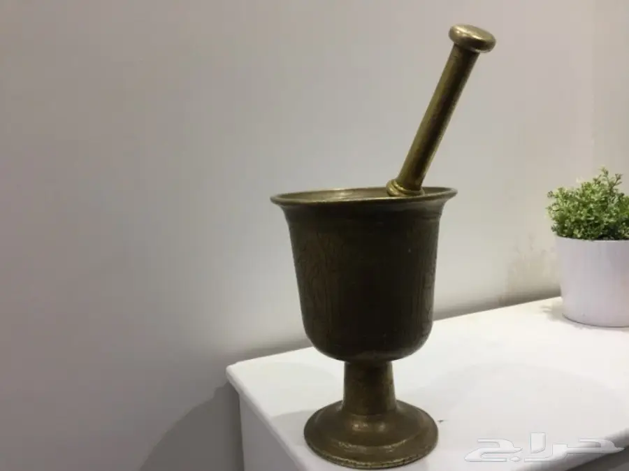 نجر جوبراني 