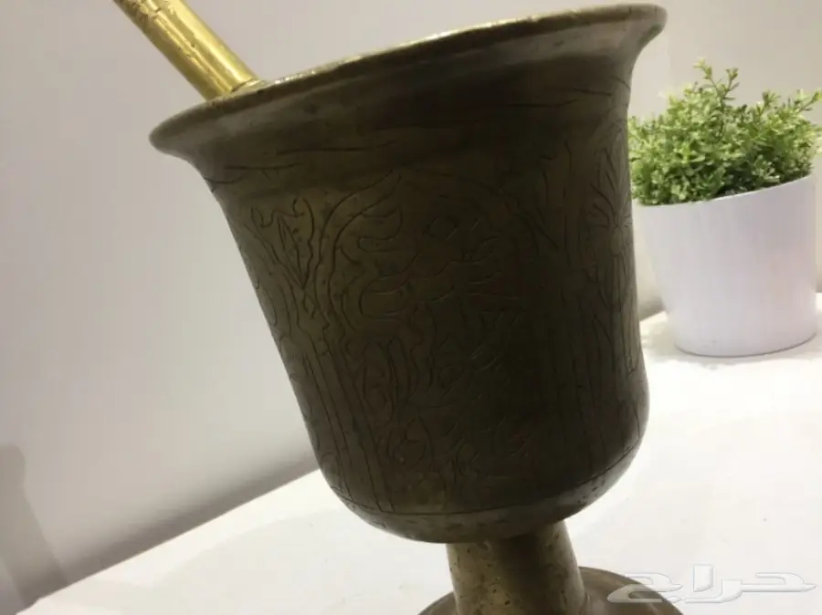 متحف صوتي فريد من نوعه - نجر جوبراني (image 1)