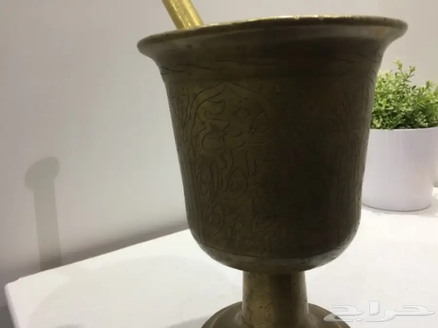 متحف صوتي فريد من نوعه - نجر جوبراني (image 2)