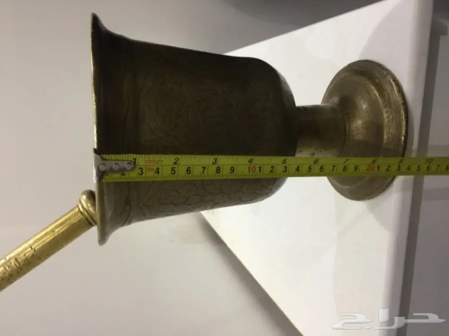 متحف صوتي فريد من نوعه - نجر جوبراني (image 3)