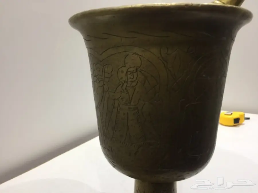 متحف صوتي فريد من نوعه - نجر جوبراني (image 4)