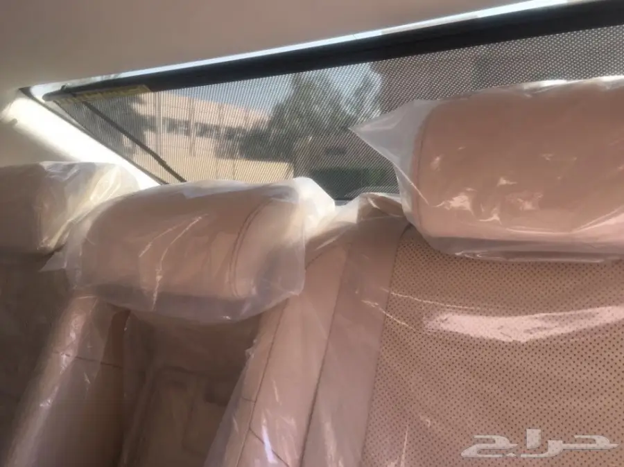 لكزس Es350 2013 (image 2)