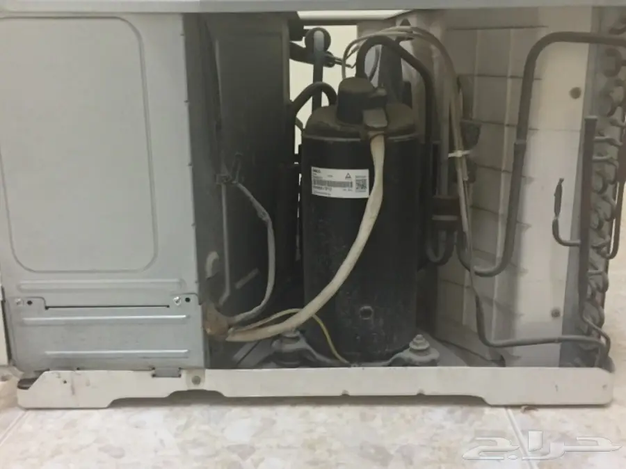 مكيفات يوجين  (image 1)