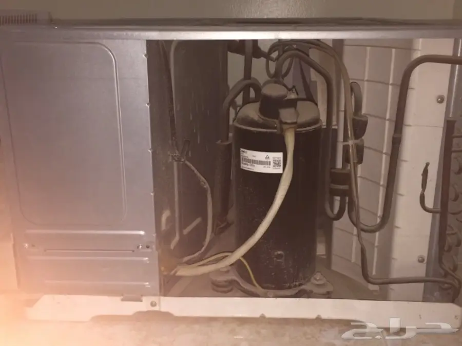 مكيفات يوجين  (image 2)