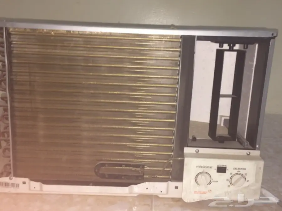 مكيفات يوجين  (image 3)