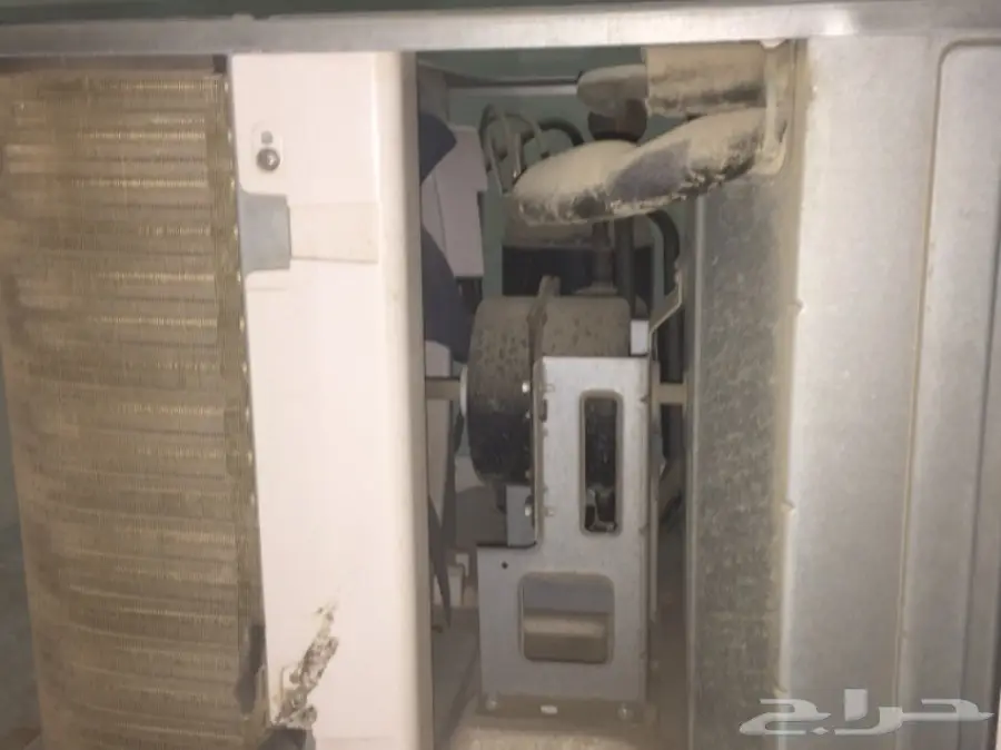 مكيفات يوجين  (image 4)