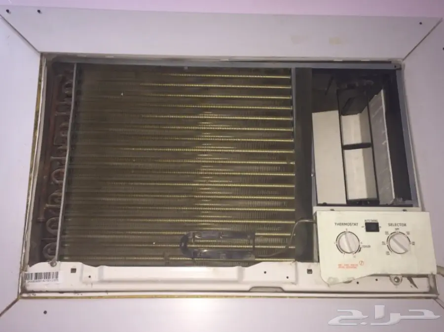 مكيفات يوجين  (image 5)