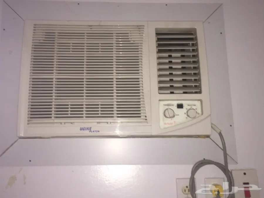 مكيفات يوجين  (image 6)