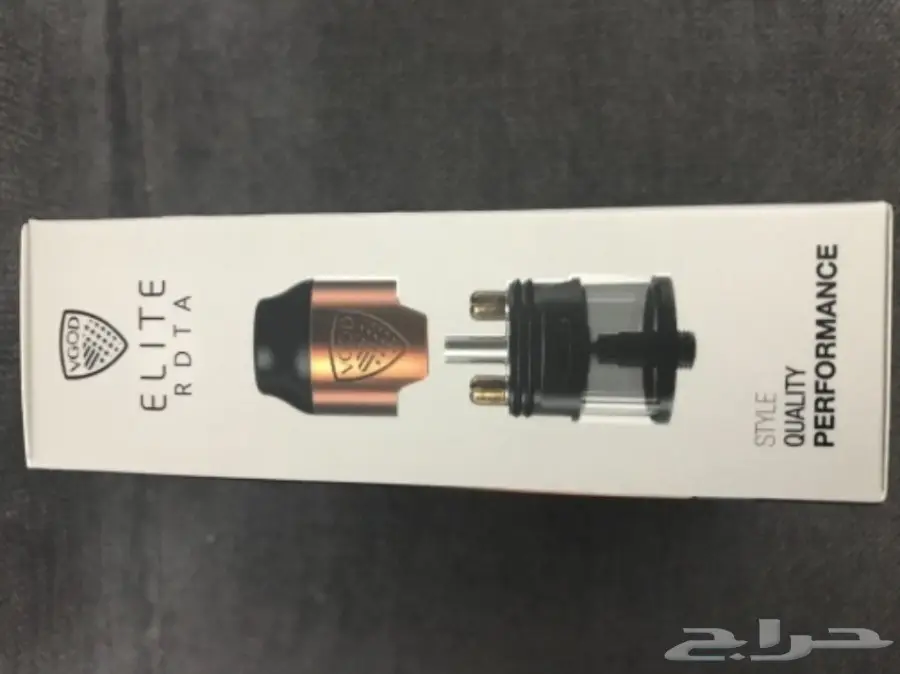 تانك VGOD (image 2)