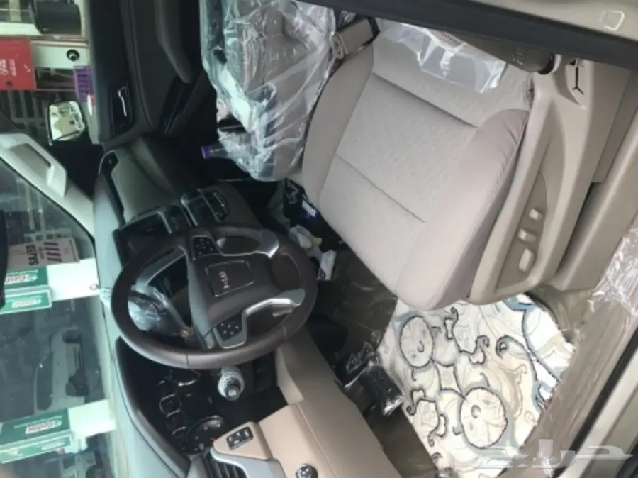 يوكن 2016 - فرصة لا تعوض! (بدون دبل) (image 6)