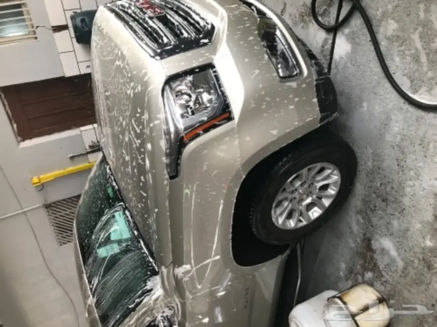 يوكن 2016 - فرصة لا تعوض! (بدون دبل) (image 13)