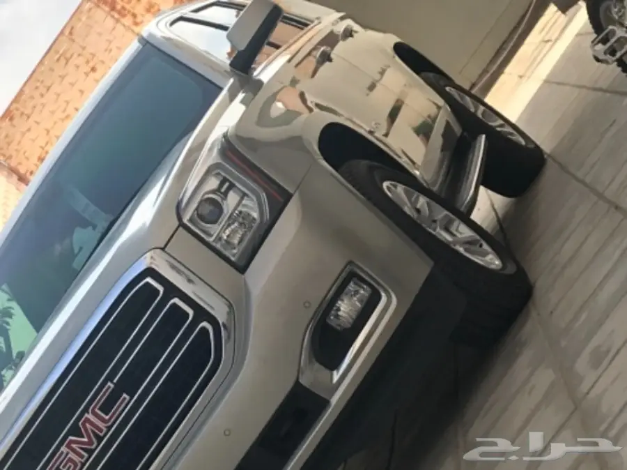 يوكن 2016 - فرصة لا تعوض! (بدون دبل) (image 14)