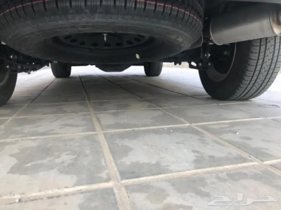 يوكن 2016 - فرصة لا تعوض! (بدون دبل) (image 15)