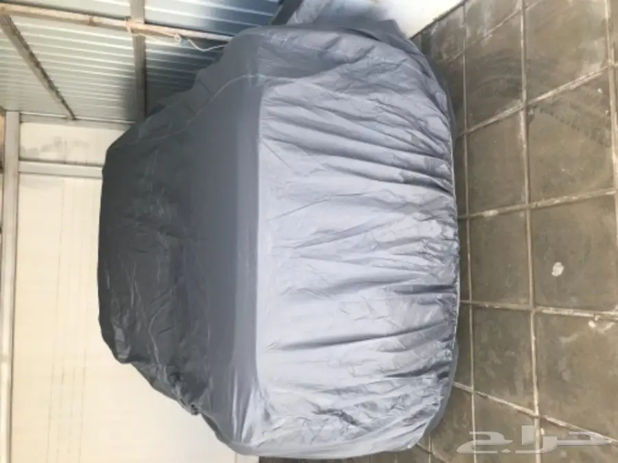 يوكن 2016 - فرصة لا تعوض! (بدون دبل) (image 16)