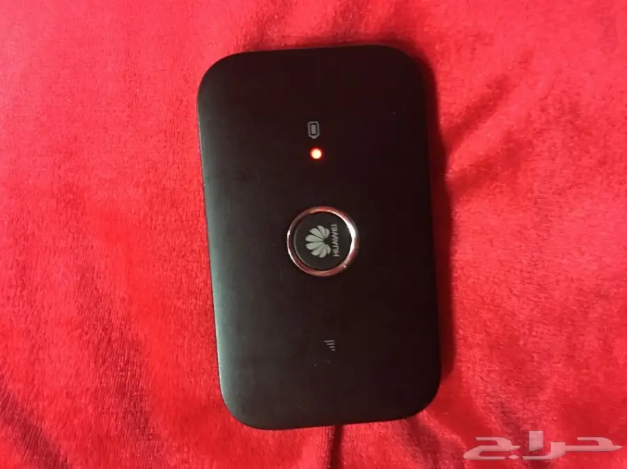 هواوي للبيع مستعجل 4 جي (image 1)