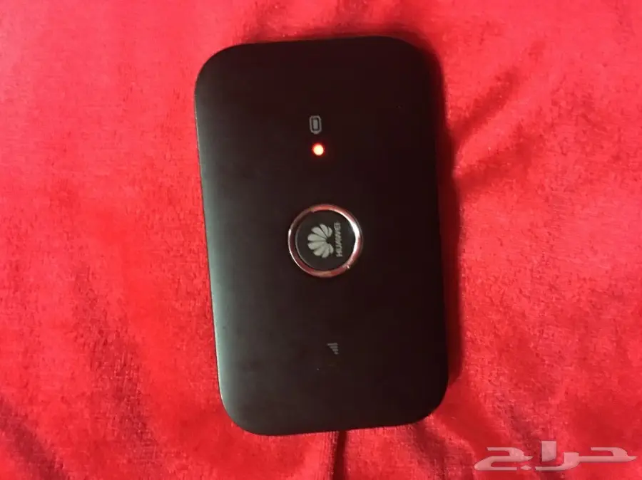 هواوي للبيع مستعجل 4 جي (image 2)