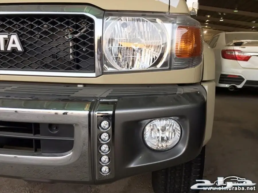 اكسسوارات شاص ربع  (image 23)