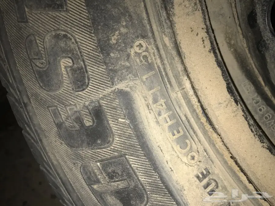 للبيع جنوط هيلكس (image 3)