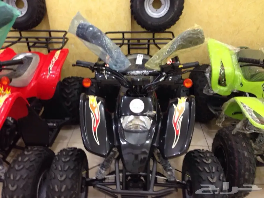 عروض وتخفيضات على الدبابات الصينيه والتايواني (image 2)