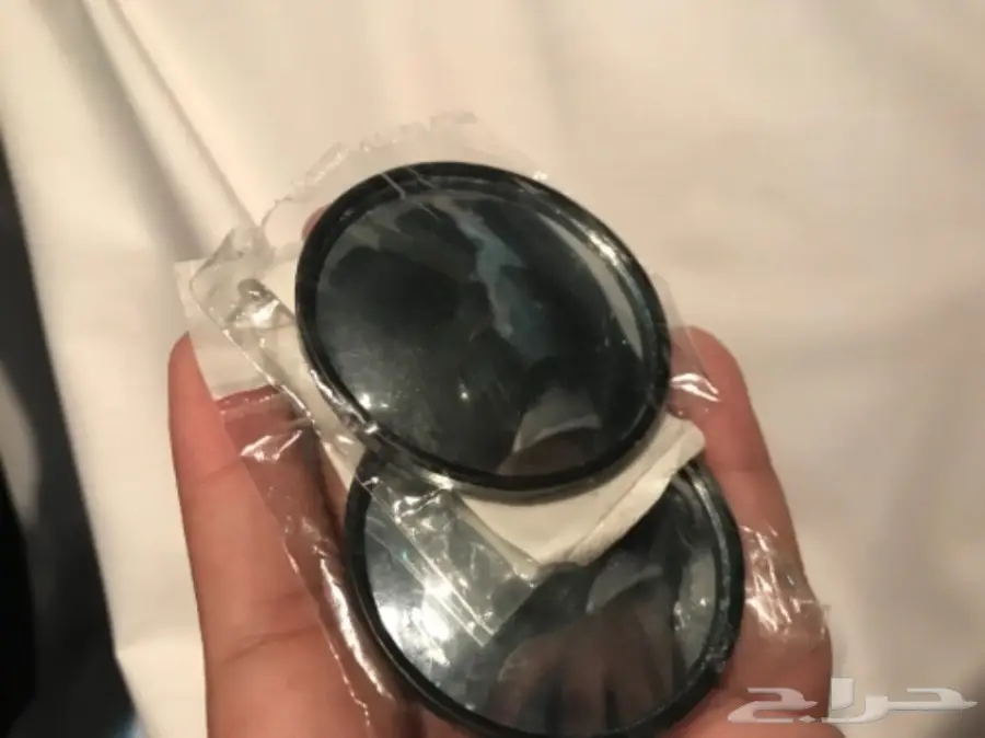 تصفية وعرووض منتجات متنوعة (image 29)