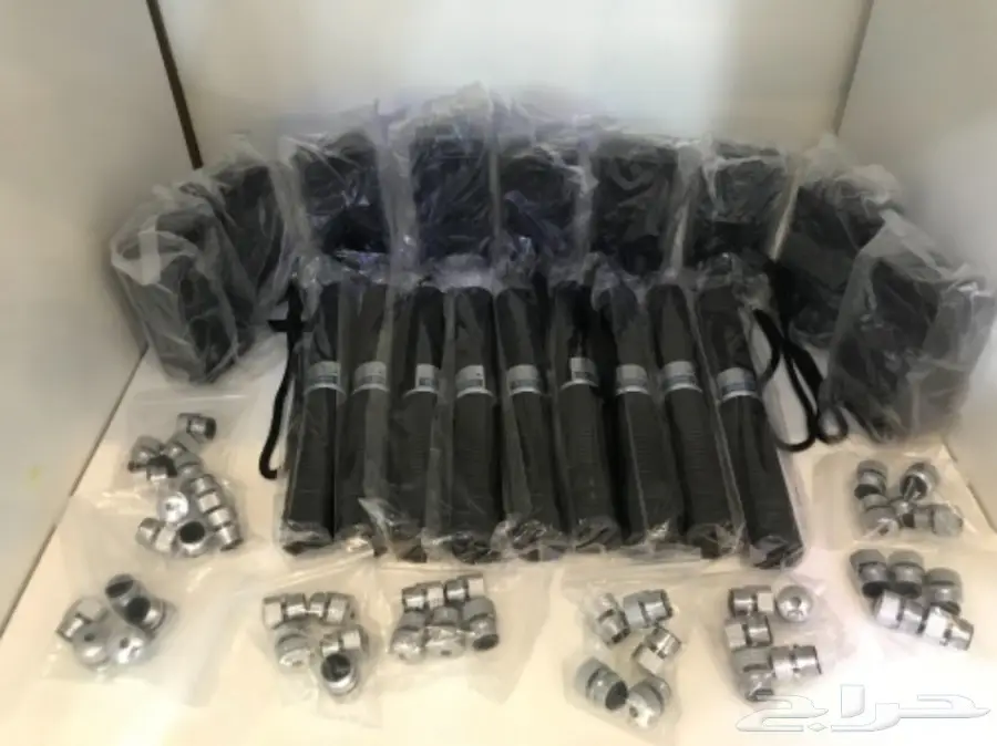 ليزر ازرق حارق 990 (( أقوى حاجة))