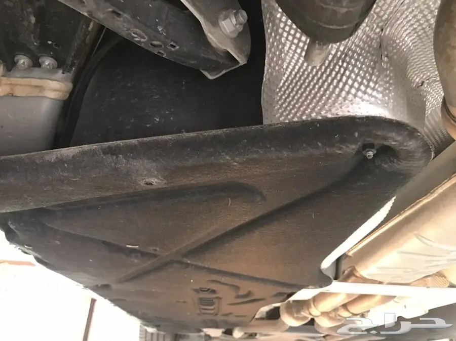 مرسيدس s350 مخزن وكاله للمستخدم  (image 47)