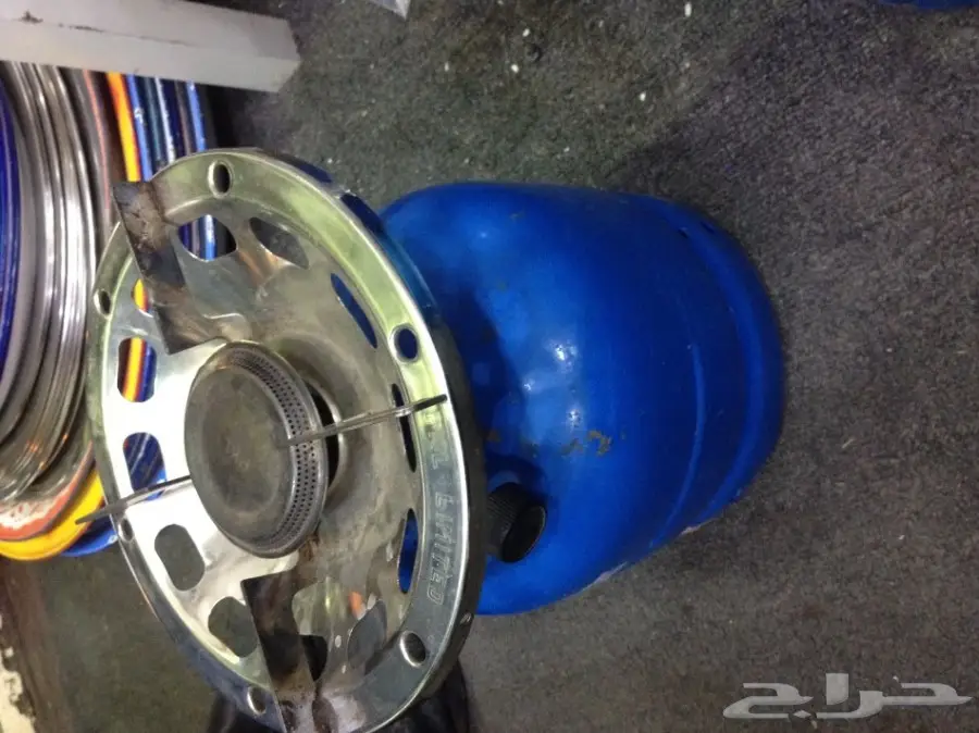 دافورللبيع