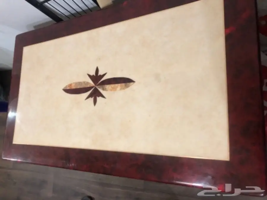 مرجيحه ونطيطه  للبيع  (image 4)