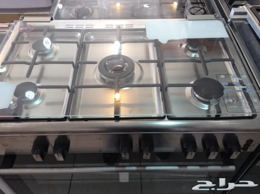 عرض علي غاز سيمفير التركي (image 1)