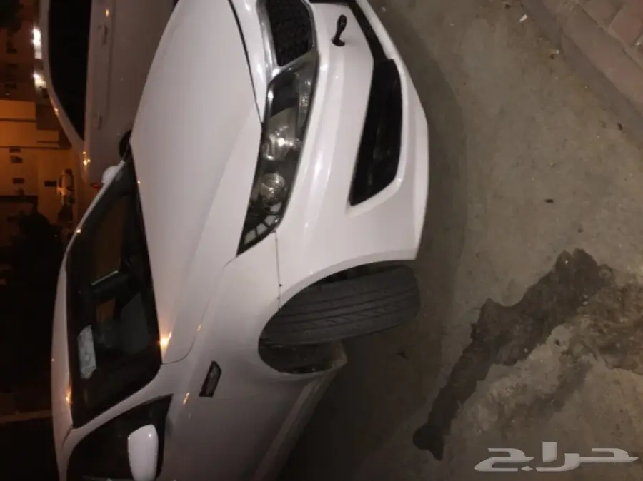 كيا ابتيما 2011 (image 1)