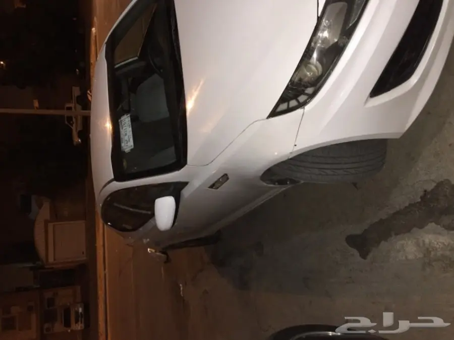 كيا ابتيما 2011 (image 6)