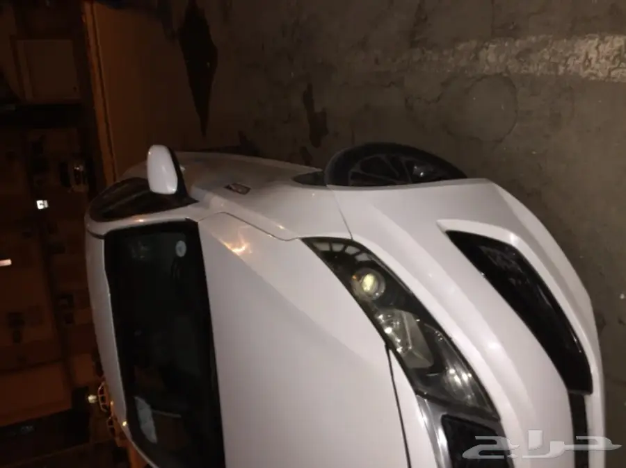 كيا ابتيما 2011 (image 7)