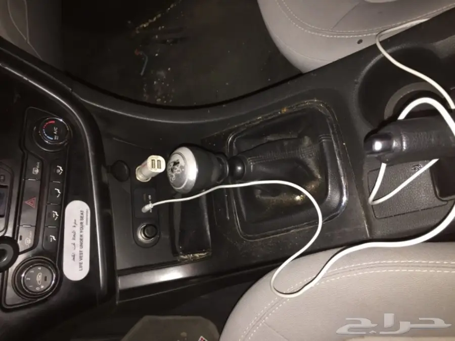 كيا ابتيما 2011 (image 9)