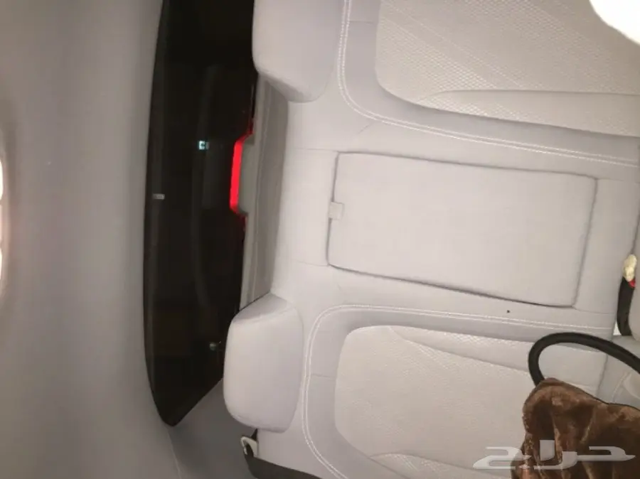 كيا ابتيما 2011 (image 11)