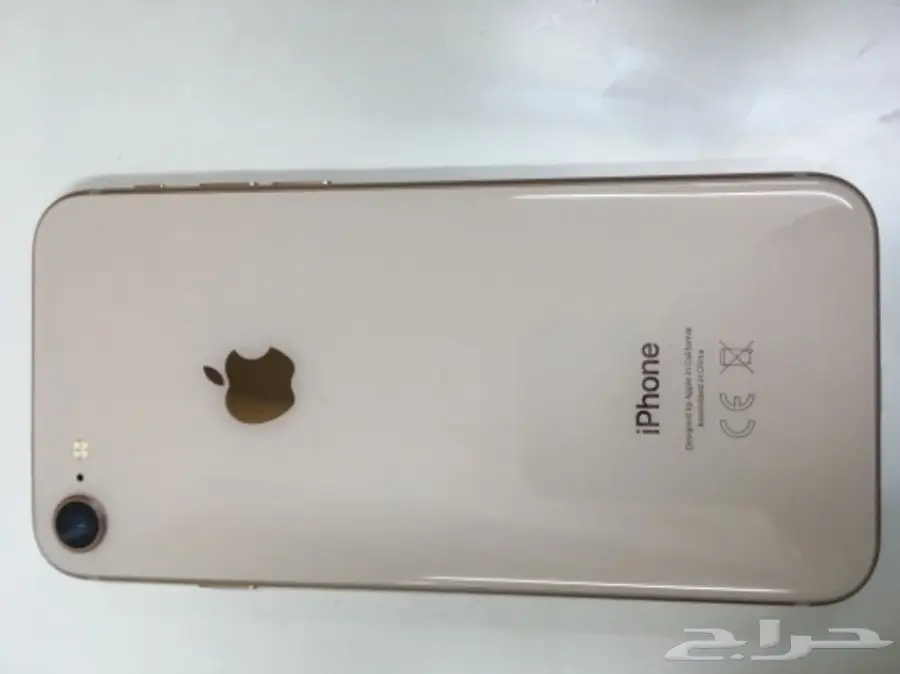 أيفون 8 (image 1)