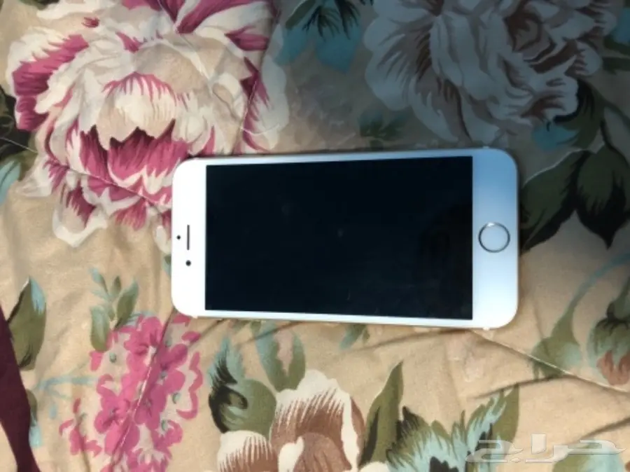 ايفون 6S  (image 1)